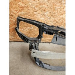 Armature Avant, Masque Avant Opel Corsa D Phase 1 (3)